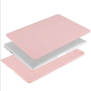 Mac Book Pro Computer Case.13 inches